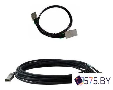 Кабель Huawei SS-OP-D-MPO12-M-5 в магазине 575.by