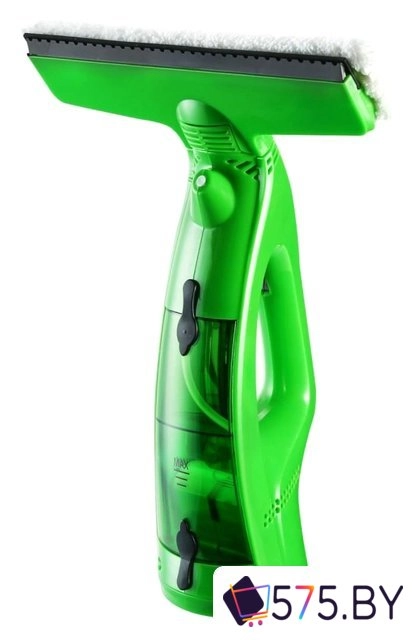 Стеклоочиститель Deko WVC3.7 065-0991 (зеленый) в магазине 575.by