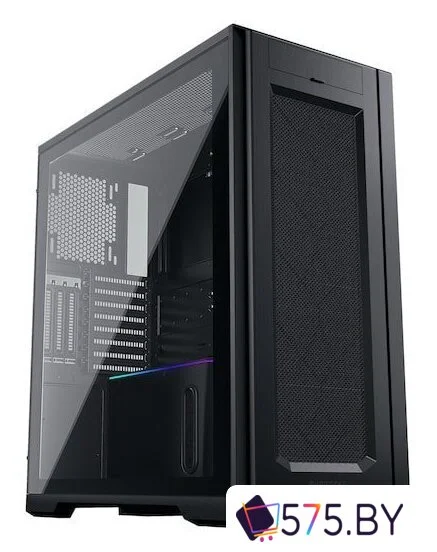 Корпус Phanteks Enthoo Pro 2 Tempered Glass PH-ES620PTG_DBK в магазине 575.by