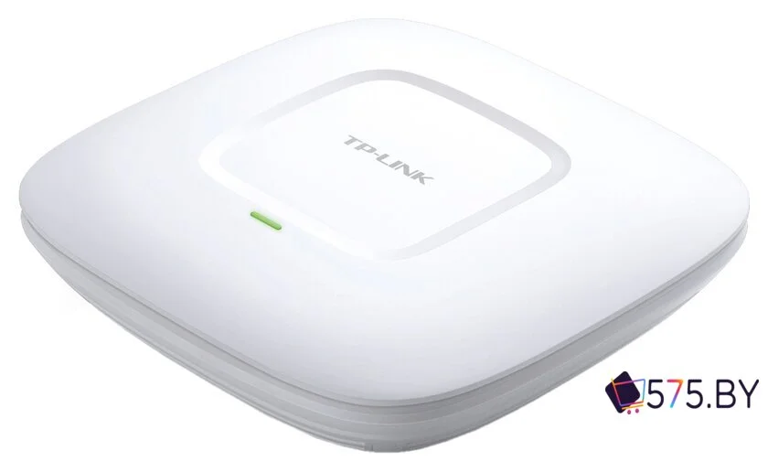 Точка доступа TP-Link EAP110 в магазине 575.by