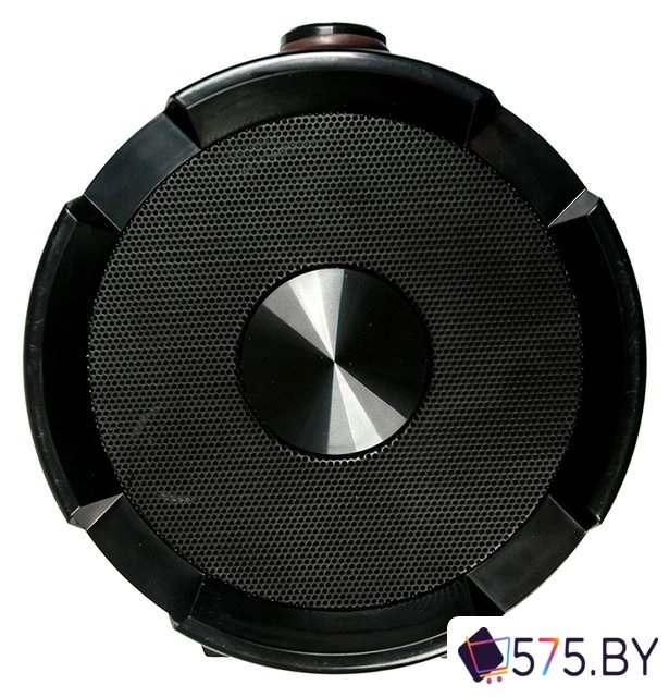 Беспроводная колонка Dialog AP-1000 в магазине 575.by