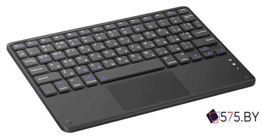 Клавиатура Blackview K1