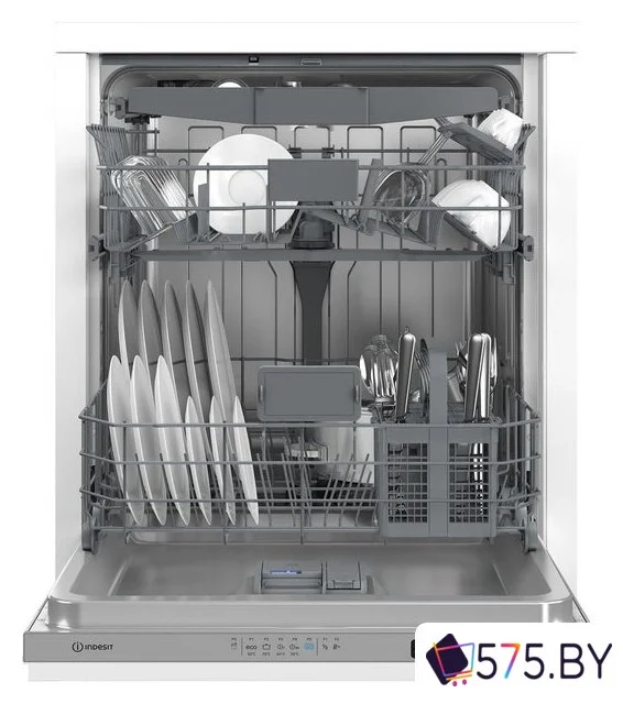 Встраиваемая посудомоечная машина Indesit DI 5C59 в магазине 575.by