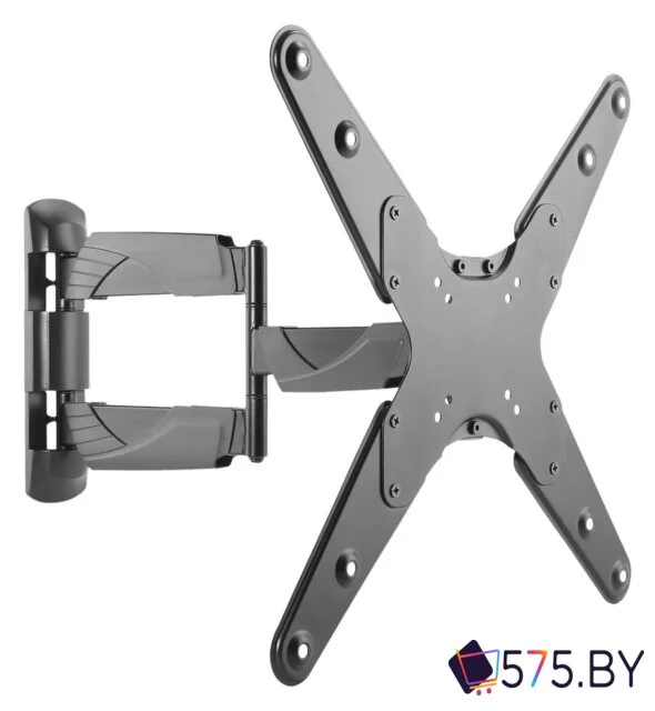 Кронштейн для телевизора MAUNFELD MTM-2355FM в магазине 575.by