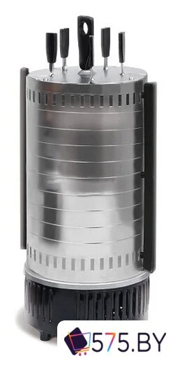 Электрошашлычница Redmond (Редмонд) RBQ-0252-E в магазине 575.by