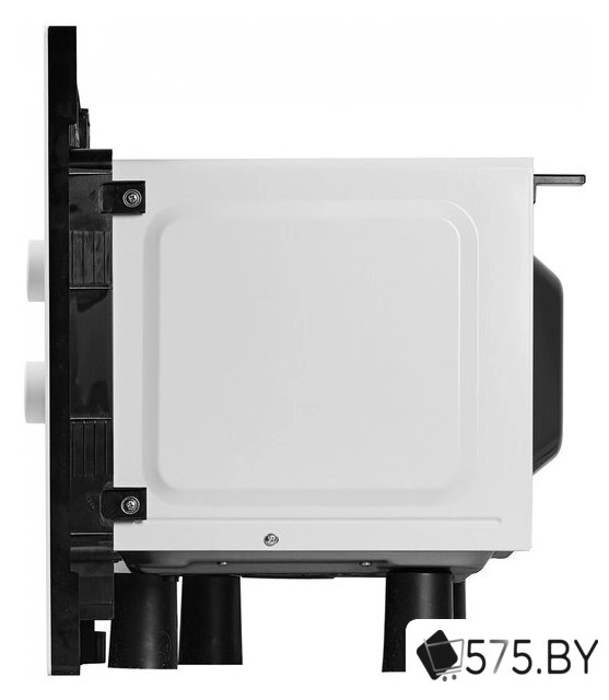 Микроволновая печь Comfee CBM2000W в магазине 575.by