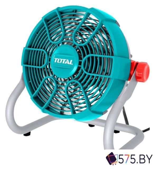 Вентилятор Total TFALI2002 в магазине 575.by