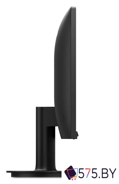 Монитор Philips 222V8LA/00 в магазине 575.by