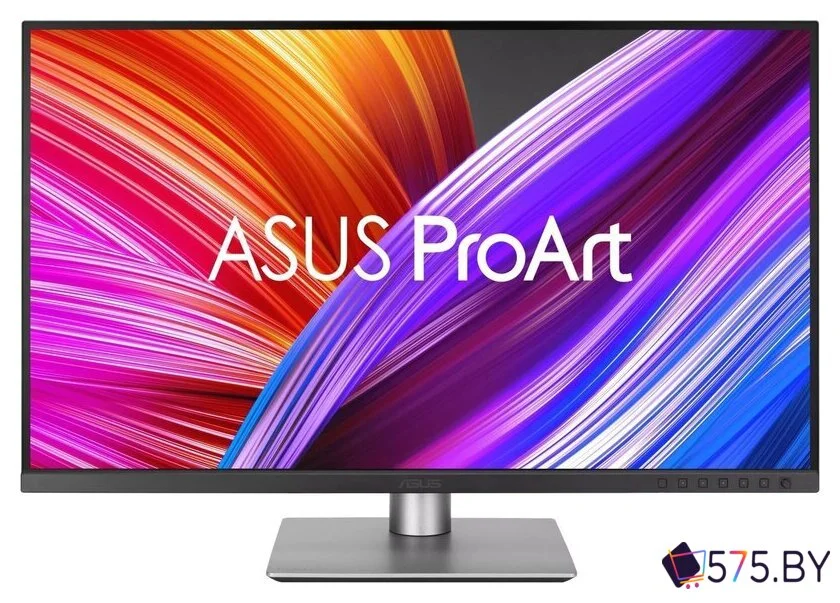 Монитор ASUS ProArt PA329CRV в магазине 575.by