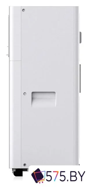 Мобильный кондиционер Breeon Alaska BPC-07TDR в магазине 575.by