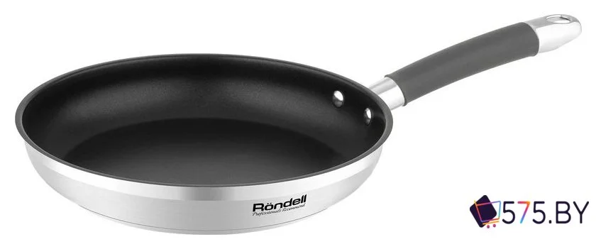 Сковорода Rondell Prime RDS-1678 в магазине 575.by