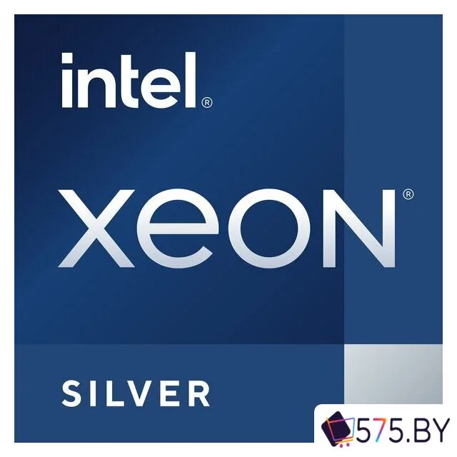Процессор Intel Xeon Silver 4316 в магазине 575.by
