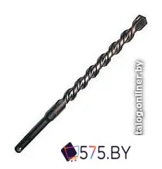 Бур Makita D-00309 в магазине 575.by