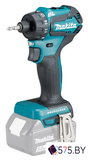 Винтоверт Makita DDF083Z (без АКБ) в магазине 575.by