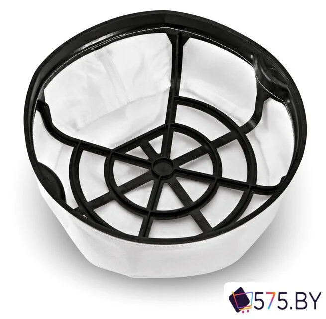 Пылесос Karcher T 14/1 Classic (1.527-170.0) в магазине 575.by