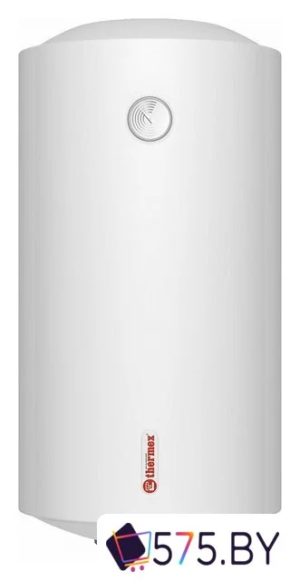 Накопительный электрический водонагреватель Thermex GIRO 100 в магазине 575.by