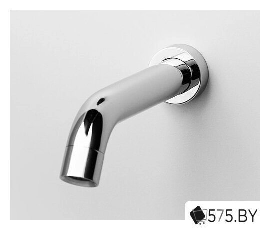 Излив Wasserkraft A018 в магазине 575.by