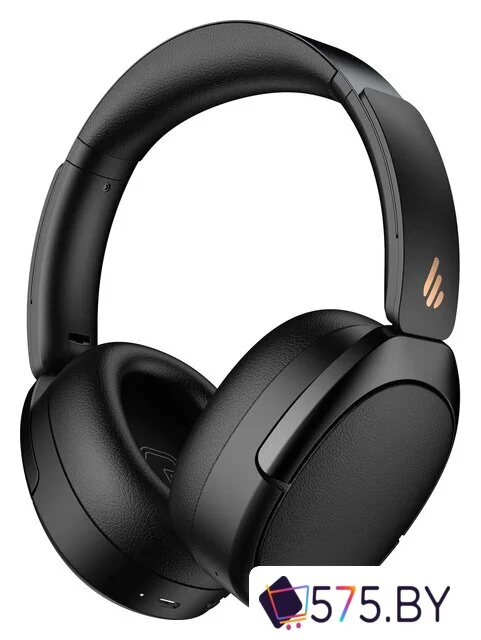 Наушники Edifier WH950NB (черный) в магазине 575.by