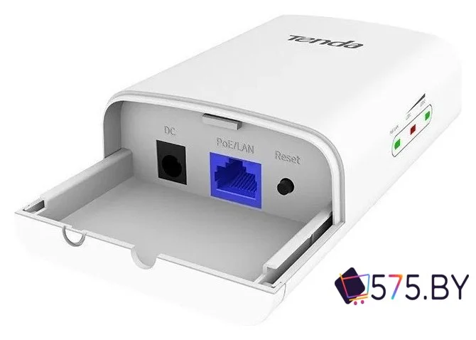 Точка доступа Tenda O1-5G в магазине 575.by