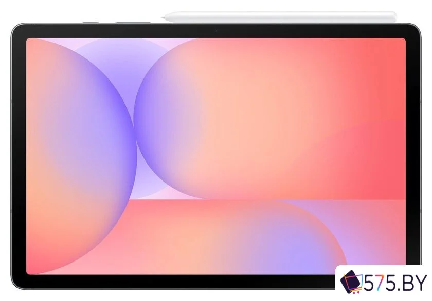 Планшет Samsung Galaxy Tab S10 Lite Wi-Fi SM-X400 6GB/128GB (серый) в магазине 575.by