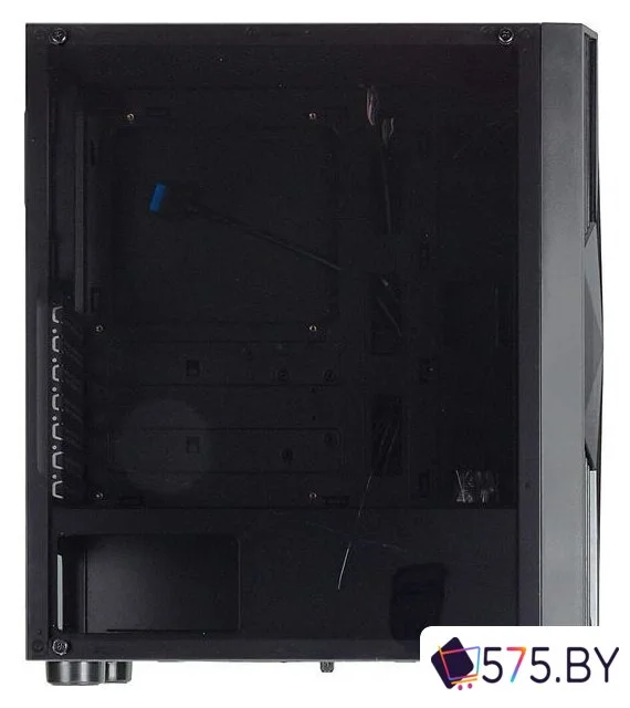 Корпус Formula F-3401 (V1) в магазине 575.by