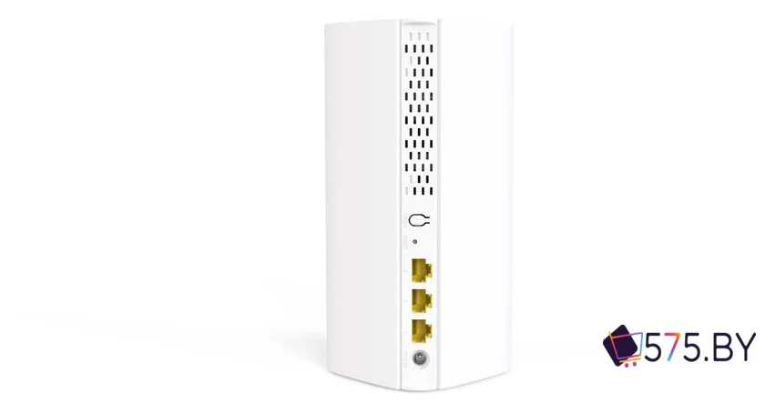 Wi-Fi система Tenda Nova EX12 (2 устройства) в магазине 575.by
