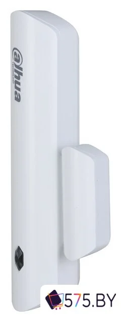 Датчик Dahua DHI-ARD323-W2(S) в магазине 575.by