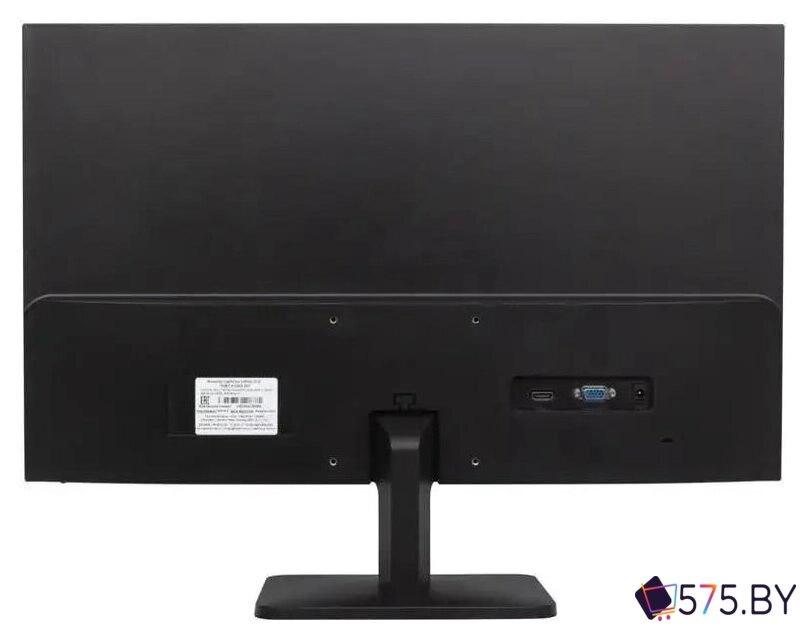 Монитор LightCom V-Plus ПЦВТ.852859.400-05 в магазине 575.by