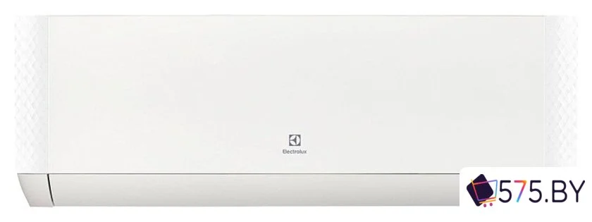 Кондиционер Electrolux HTP EACS/I-12HTP/N8 в магазине 575.by