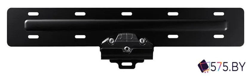 Кронштейн для телевизора Samsung WMN-WM65R в магазине 575.by