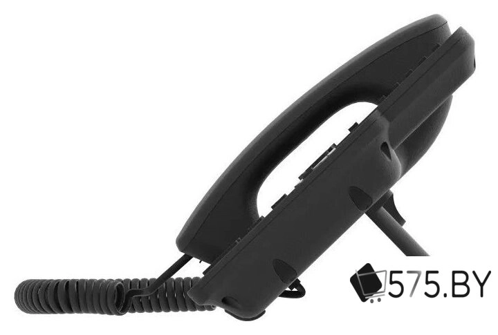 IP-телефон Dinstar C64GP в магазине 575.by