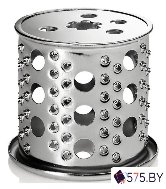 Мясорубка Bosch MFW68660 в магазине 575.by