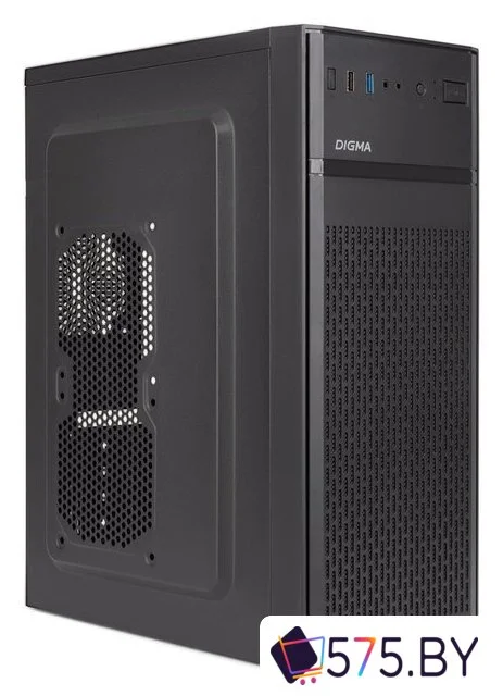 Корпус Digma DCC-MD301 в магазине 575.by