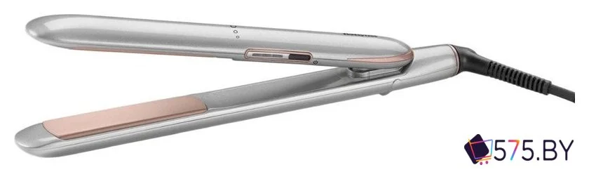 Выпрямитель BaByliss Cosmos ST260E в магазине 575.by