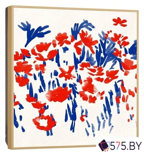 Кондиционер LG ARTCOOL Gallery Special A09GA1 в магазине 575.by