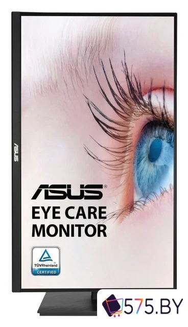 Монитор ASUS Eye Care VA27AQSB в магазине 575.by