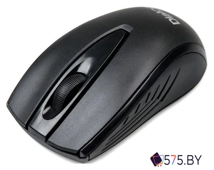 Мышь Dialog Comfort MROC-17U в магазине 575.by