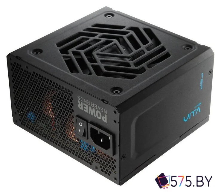 Блок питания FSP VITA BD 750W VITA-750BD в магазине 575.by