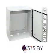 Корпус металлический TDM Electric SQ0905-3401
