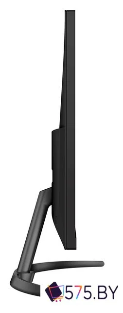 Монитор Philips 276E8VJSB/01 в магазине 575.by