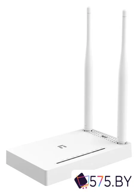 Wi-Fi роутер Netis MW5250 в магазине 575.by