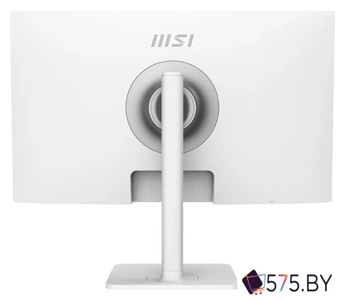 Монитор MSI Modern MD2712PW в магазине 575.by