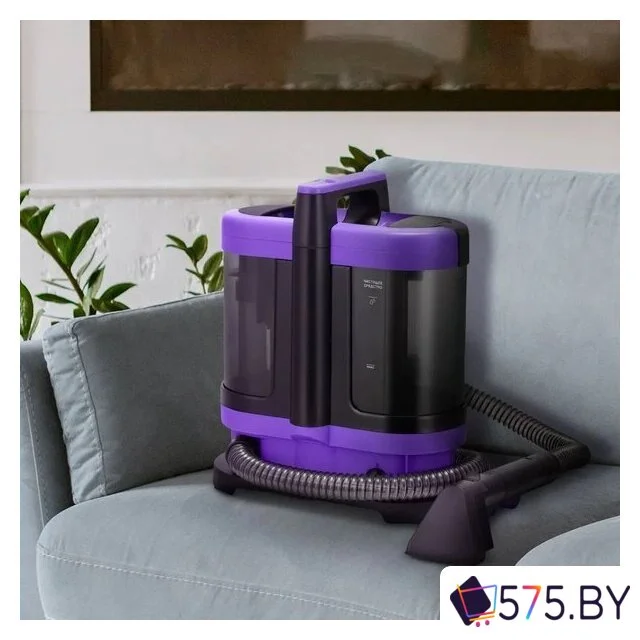 Пылесос Kitfort KT-5213 в магазине 575.by