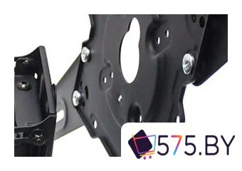 Кронштейн для телевизора Kromax ATLANTIS-15 (серый) в магазине 575.by