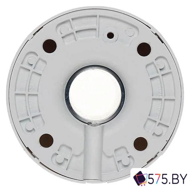 Крепление для камер видеонаблюдения Dahua DH-PFB300C в магазине 575.by