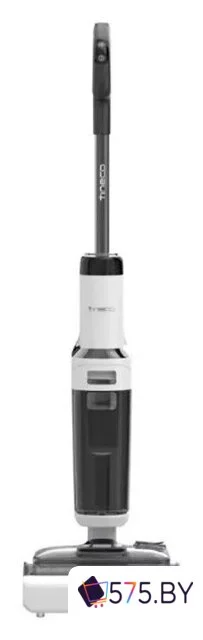 Вертикальный моющий пылесос Tineco Floor One S6 Stretch Pro в магазине 575.by