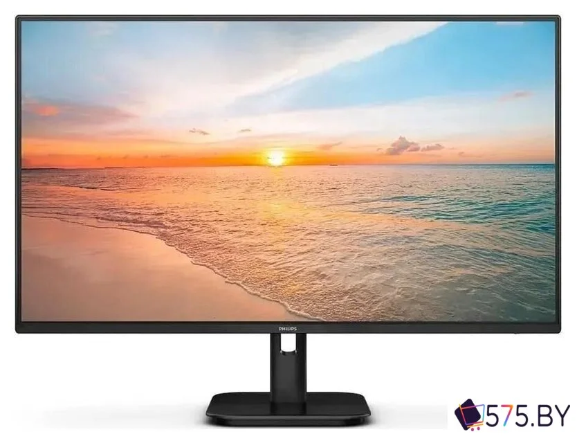 Монитор Philips 27E1N2100D/00 в магазине 575.by