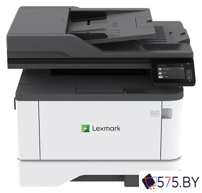 МФУ Lexmark MX431adn в магазине 575.by