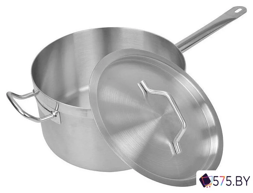 Сотейник Maco Spring X2823 (12л) в магазине 575.by