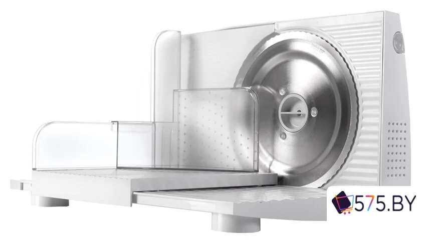 Ломтерезка Gorenje R401W в магазине 575.by